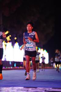 BIB: 
                            <button type="button" onclick="openModal(24513259)" class="btn btn-primary btn-sm float-right btn-popup" data-toggle="modal" data-target=".modal-high-quality">
                        <i class="fas fa-shopping-cart"></i> Add to Cart
                    </button>
                                            <button type="button" onclick="isThisMe(24513259, true)" class="btn btn-success btn-sm float-right btn-popup btn-isme hidden" data-toggle="tooltip" data-placement="bottom" title="นี่คือรูปของคุณใช่ไหม คลิกที่นี่เพื่อเอาเข้าอัลบั้ม">
                        <i class="fas fa-plus"></i> Add to album
                    </button>
                    <button type="button" onclick="isThisMe(24513259, false)" class="btn btn-warning btn-sm float-right btn-popup btn-isnotme hidden">
                        <i class="fas fa-ban"></i> Remove from album
                    </button>